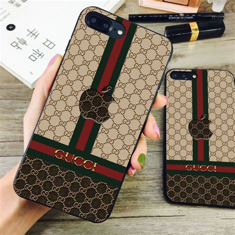 iphone 11 pro max hülle gucci|Amazon.com: Iphone 11 Gucci Case.